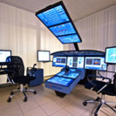 TSI/APAC image 1