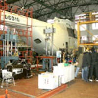 TSI/APAC image 2