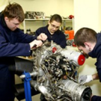 TSI/APAC image 3