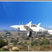 Chimes Aviation Academy image 4