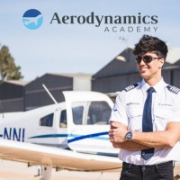 Aerodynamics Academy image 2