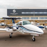 Aerodynamics Academy image 4