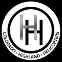 Colorado Highland Helicopters image 2