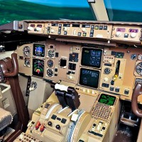 Aviacom Flight Academy image 4