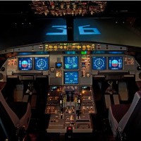 Aviacom Flight Academy image 5