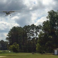 Cape Fear Aviation Flight Training image 4