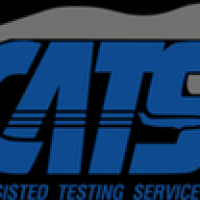 Cape Fear Aviation Flight Training image 5