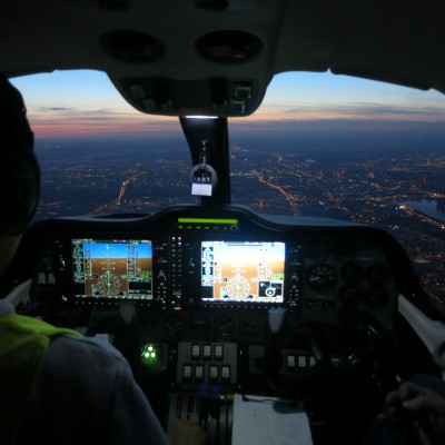 Smart Aviation image 1