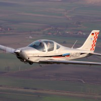 Smart Aviation image 3