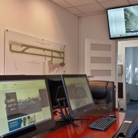 Smart Aviation image 4