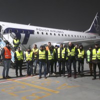 Smart Aviation image 5