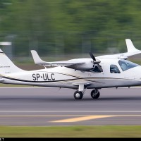 Smart Aviation image 2