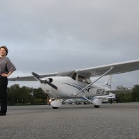 Florida Flyers Flight Academy image 3