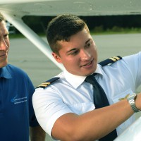 Florida Flyers Flight Academy image 4