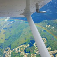 424 Aviation, Inc. image 2