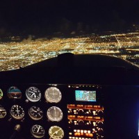 424 Aviation, Inc. image 3