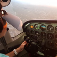 424 Aviation, Inc. image 5