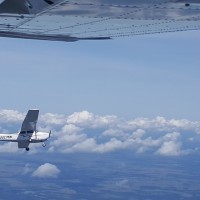 424 Aviation, Inc. image 4