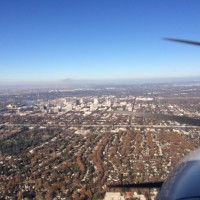 JetEXE Aviation image 5