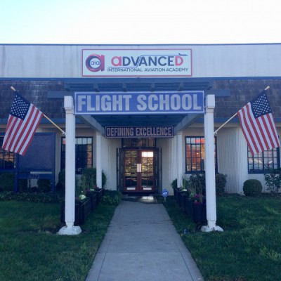 JetEXE Aviation image 1