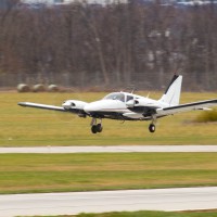 Jensen Aviation, Inc. image 5