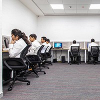 School for Aircraft Maintenance Engineering (SAME) image 5