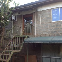 Flight Training Centre Ltd image 5