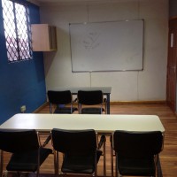 Flight Training Centre Ltd image 4