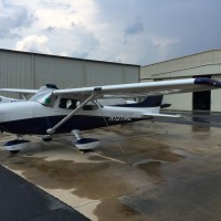 Atlanta Air Academy image 2