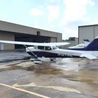 Atlanta Air Academy image 3
