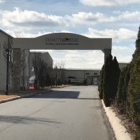 Atlanta Air Academy image 5