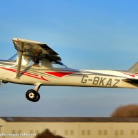 ACS Flight Training image 5