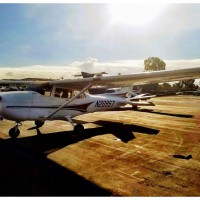 Quality Flight Training image 2