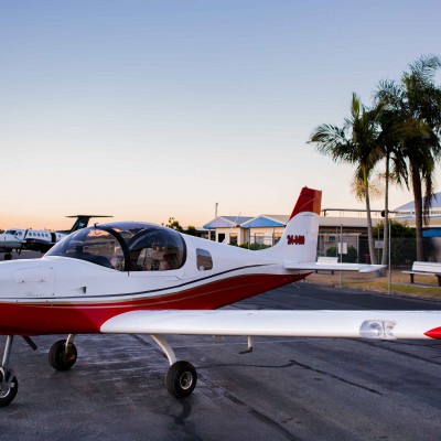 PathFinder Aviation image 1