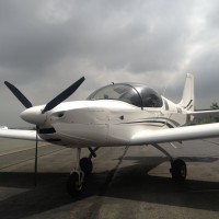 PathFinder Aviation image 2