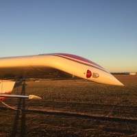 PathFinder Aviation image 3