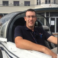 PathFinder Aviation image 4