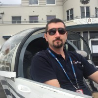 PathFinder Aviation image 5