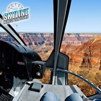 Skyline Helicopter Tours image 5