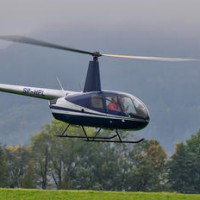 Golden Eagle Aviation Academy image 2