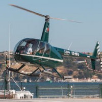 Golden Eagle Aviation Academy image 3