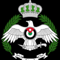 Golden Eagle Aviation Academy image 4