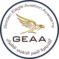 Golden Eagle Aviation Academy image 5