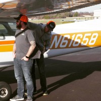 Class Bravo Air image 3