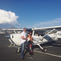 Sierra Charlie Aviation  image 3