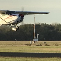 Texas Rotorwing Academy  image 2