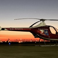 Texas Rotorwing Academy  image 4