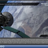 Skylift Aviation GmbH image 2