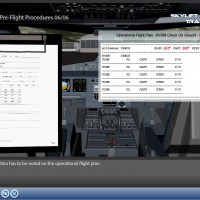 Skylift Aviation GmbH image 3