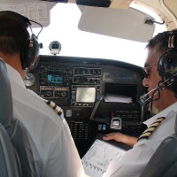 FAS Pilot Academy image 5